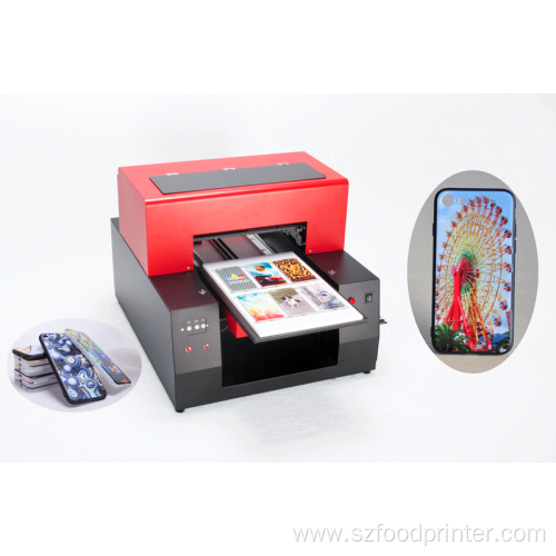 Iphone Case Printing Company